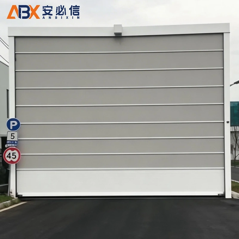拉萨冷库门封